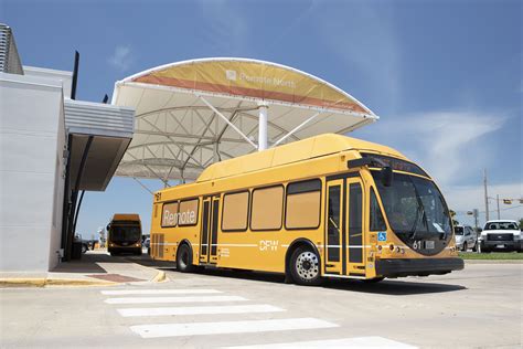 local airport transportation.